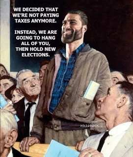Hang-em.jpg