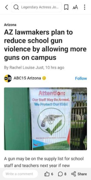 Screenshot_20250117_070527_NewsBreak.jpg