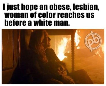 dei firefighting.jpg