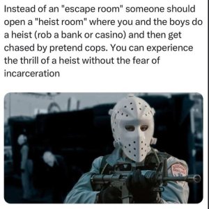 heist room.jpg