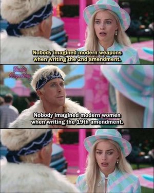 nobody imagines modern times.jpg