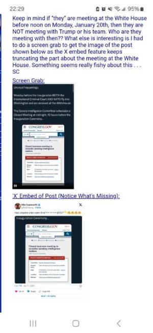 Screenshot_20250118_222910_Samsung Internet.jpg
