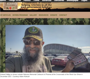 Ed Vallejo at Gun Show.png