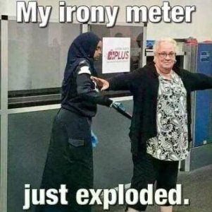 IMG_1414.jpeg