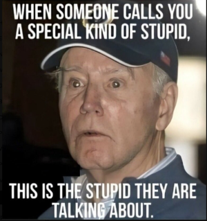 IMG_1382.png