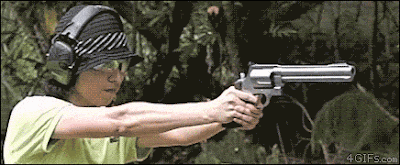 kaboom darling.gif