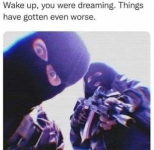 wakey wakey.jpg