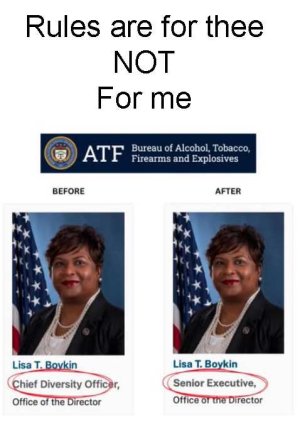 atf.jpg