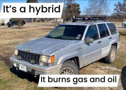 jeep hybrid.jpg