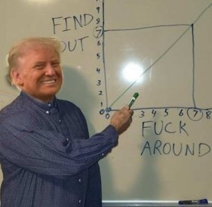 FAFO Trump.jpg