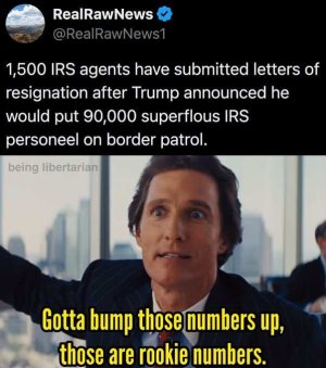 irs resignations.jpg