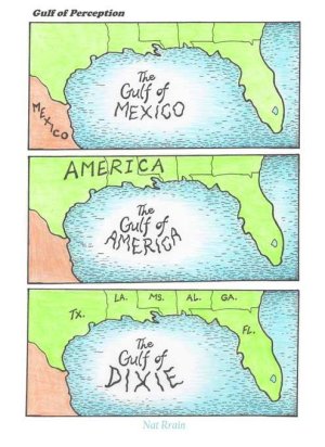 gulf of Dixie.jpg