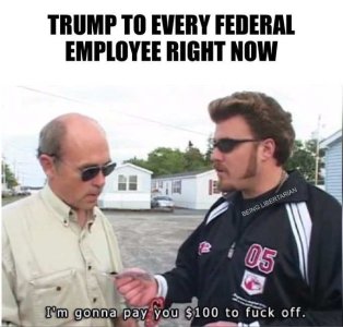Trump says fuck off.jpg