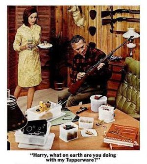 gun tupperware.jpg
