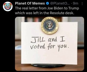 IMG_1449.jpeg