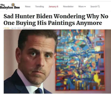 hunter art now worthless.png