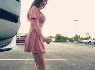 hot_girls_are_here_for_you_06.gif