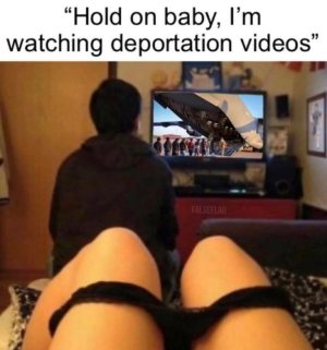 IMG_4200.jpeg