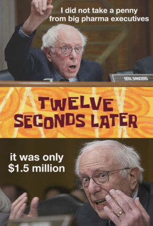 IMG_4205.png