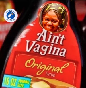 IMG_4199.jpeg