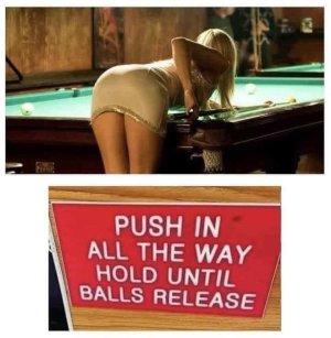hold until balls release.jpg