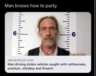 rattlesnake uranium whiskey gun party.png