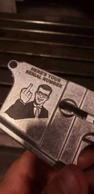 heres your serial number 2.jpg