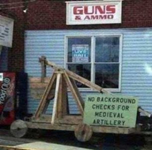 Medieval-artillery.jpg