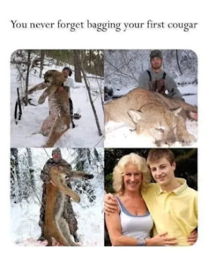 first cougar.png