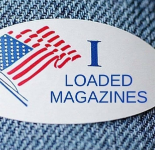 i loaded magazines today.png