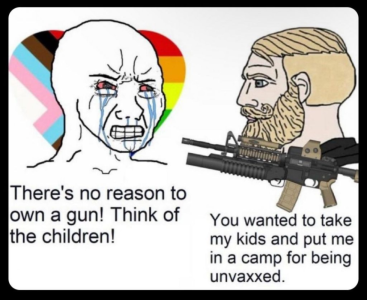 think of the children.png
