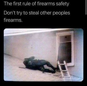 DontSteal.jpg