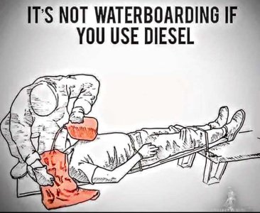 NOT WATERBOURDING IF YOU USE DIESEL.jpeg