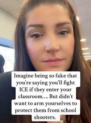 tough talk teacher.jpg