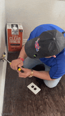 BZZZZZZAAAPPPPP.gif