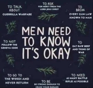 its ok.jpg