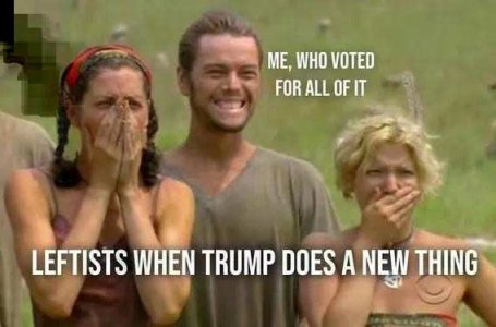 watching the shit show with glee.jpg