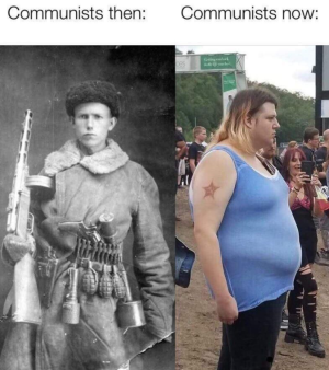 commies today.png