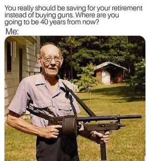 retirement.png