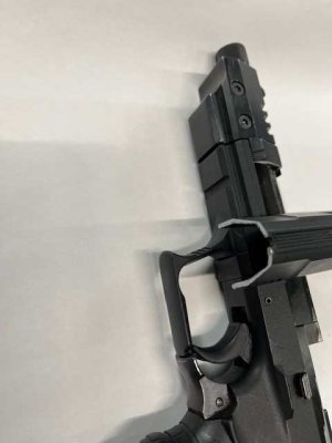Walther3.jpg