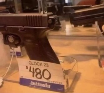 pawn shop gold.jpg