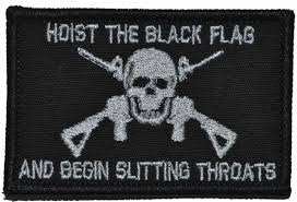 slitting throats.jpg