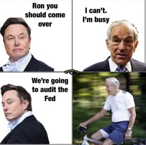 IMG_4236.jpeg