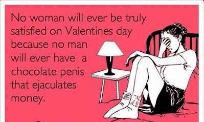 Valentinegiftwomen.jpg