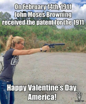 1911 patent date.png
