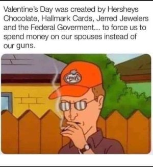 valentines day conspiracy.jpg