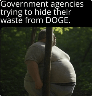 IMG_4258.png