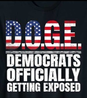 DOGE Dems Officially Getting Exposed.jpg