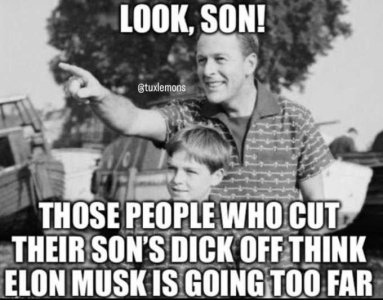 Elon going too far.jpg