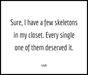 Skeletons-ib-closet.jpeg